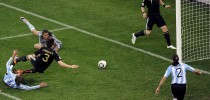 210gol.jpg