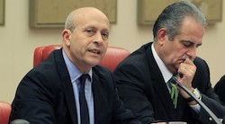 <p>Termina la Educaci&Atilde;&sup3;n para la Ciudadan&Atilde;&shy;a</p>
