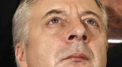 <p>Turno para el PSOE: El Supremo abre proceso penal contra Blanco</p>
