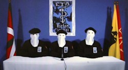 <p>ETA se para, pero no se rinde</p>
