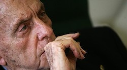 <p>ETA, Francia y Afganist&Atilde;&iexcl;n, en el d&Atilde;&shy;a de adi&Atilde;&sup3;s a Fraga</p>
