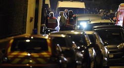 <p>El caso de Toulouse recuerda al de Legan&Atilde;&copy;s</p>
