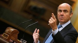 <p>La deuda p&Atilde;&ordm;blica rozar&Atilde;&iexcl; el 80 por ciento este a&Atilde;&plusmn;o</p>
