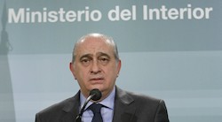 <p>Interior no se f&Atilde;&shy;a: ETA se reorganiza y rearma</p>
