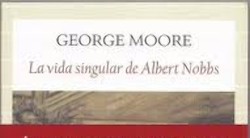 <p>Libros para la Navidad</p>

