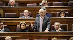 <p>CiU avala las medidas contra el &acirc;��agujero negro&acirc;�� socialista</p>
