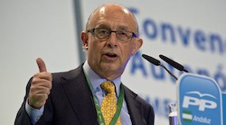 <p>&Acirc;&iquest;Empieza a cambiar el modelo auton&Atilde;&sup3;mico?</p>
