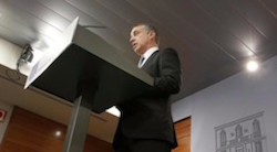 <p>El PNV se arrima al Gobierno para no perder m&Atilde;&iexcl;s votos</p>
