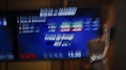 <p>&Acirc;&iquest;D&Atilde;&sup3;nde est&Atilde;&iexcl; el Gobierno en esta situaci&Atilde;&sup3;n econ&Atilde;&sup3;mica?</p>
