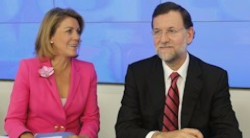 <p>La UE tambi&Atilde;&copy;n apuesta por "el calz&Atilde;&sup3;n quitado"</p>
