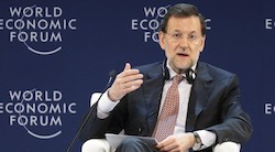 <p>Espa&Atilde;&plusmn;a recibe el apoyo internacional frente a Argentina</p>
