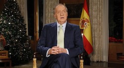 <p>&acirc;��Un discurso duro para tiempos duros&acirc;��</p>
