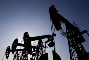 <p>La estrategia china sobre el petr&Atilde;&sup3;leo</p>
