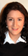 Cristina Fern�ndez Bedoya