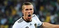 DIA12233_alemania_podolski_banner.jpg