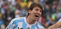 DIA1223_ARGENTINA_GOL_BANNER.jpg