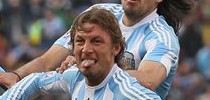 DIA1223_ARGENTINA_GOL_portada.jpg