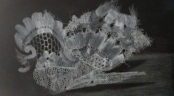 <p>Exposici&Atilde;&sup3;n de &Atilde;�ngel Alc&Atilde;&iexcl;zar </p>

