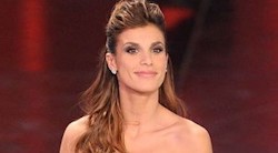 <p>Gonz&Atilde;&iexcl;lez: &acirc;��Nadie tuvo el coraje de atajar la crisis&acirc;��</p>
