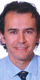 Jos� Antonio Ruiz