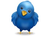 <p>El doble r&Atilde;&copy;cord de Twitter</p>
