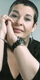 Mar�a Elena Cruz Varela
