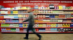<p>Tres consejos para 2012: Ahorrar, ahorrar y ahorrar</p>
