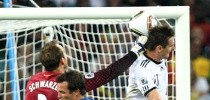 alemania_klosegol_australia_banner.jpg