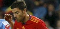 alonso.jpg