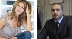 <p>Si&Atilde;&plusmn;eriz deja Cuatro y Moncloa tiene nuevo asesor de comunicaci&Atilde;&sup3;n</p>
