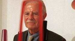 <p>Andr&Atilde;&copy; Ricard, nuevo miembro de la Real Academia de Ciencias y Artes de Barcelona</p>
