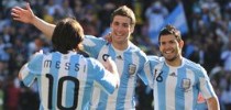 argentina_messi_higuain.jpg