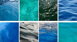<p><i>Convierte el Arte en Agua</i> </p>

