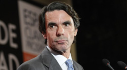 <p>&Acirc;&iquest;Qu&Atilde;&copy; hizo Aznar para reformar la econom&Atilde;&shy;a?</p>
