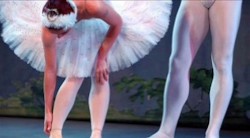 <p>&Acirc;&iquest;Qui&Atilde;&copy;n es &acirc;��Madame Bobar&Atilde;&shy;n&acirc;�� a la espa&Atilde;&plusmn;ola?</p>

