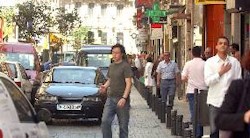 <p>Fin de semana de DecorAccion en el Barrio de las Letras</p>
