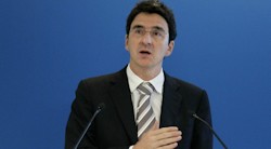 <p>D&Atilde;&copy;cada y media de un menor crecimiento</p>

