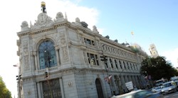 <p>Espa&Atilde;&plusmn;a recobra la confianza</p>
