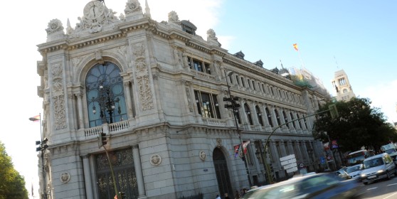 Banco de España
