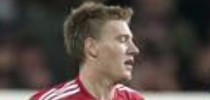 bendtner.jpg