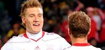 bendtner_camerun.jpg