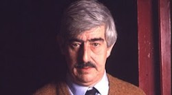 <p>Juan Benet, 20 a&Atilde;&plusmn;os despu&Atilde;&copy;s</p>
