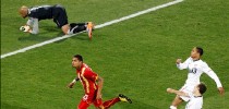 boatenggoal.jpg