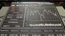 <p>La prohibici&Atilde;&sup3;n de ventas cortas no servir&Atilde;&iexcl;</p>

