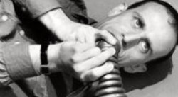 <p>Exposici&Atilde;&sup3;n de Boris Vian en la Biblioteca Nacional de Par&Atilde;&shy;s</p>
