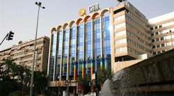 <p>El BdE aprueba los planes de bancos y cajas</p>
