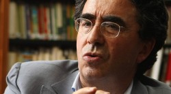 Santiago Calatrava