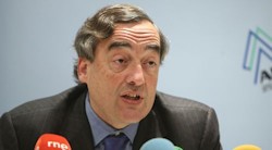 <p>Los empresarios tienen un plan para Espa&Atilde;&plusmn;a</p>
