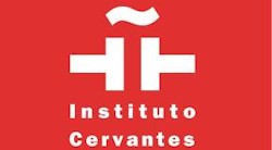 <p>El Instituto Cervantes se pliega ante el teatro espa&Atilde;&plusmn;ol</p>
