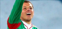 chicharito_mewxico_banner.jpg